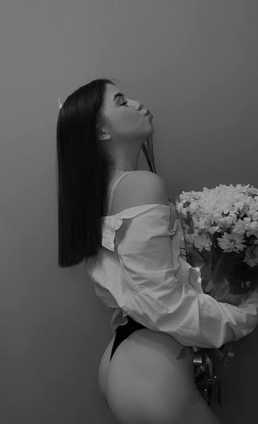 Artista MurEva Foto 1