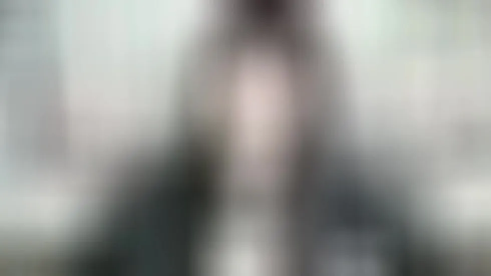 Artist AnneGrott Video 1