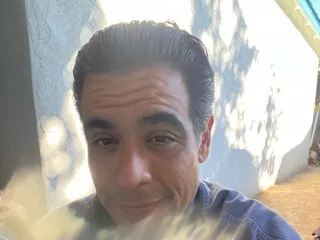 Chiefcumalot