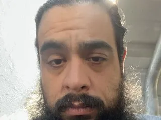 Foto de perfil de modelo de webcam de Chiefcumalot