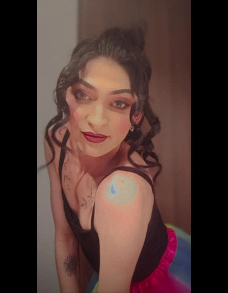 Interprète tiffanymiller18 Photo 2