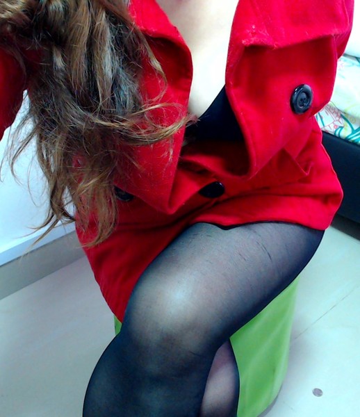 Darsteller NatashaFoote Foto 5