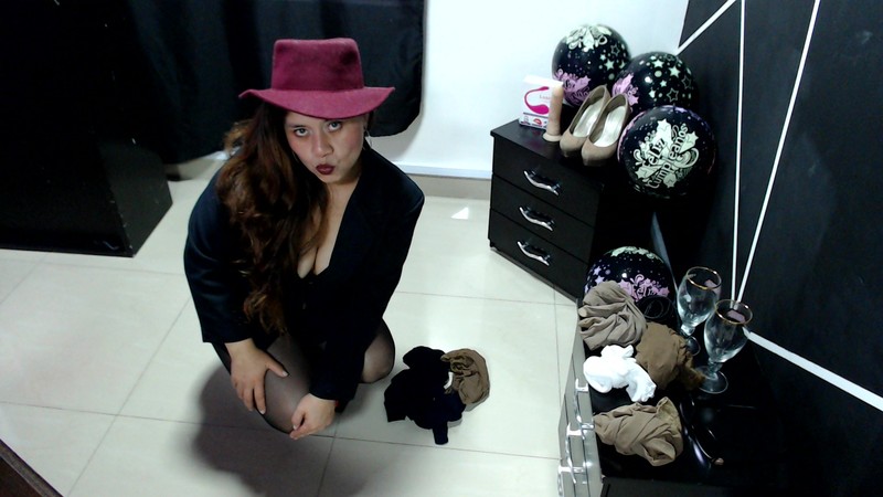 Darsteller NatashaFoote Foto 6