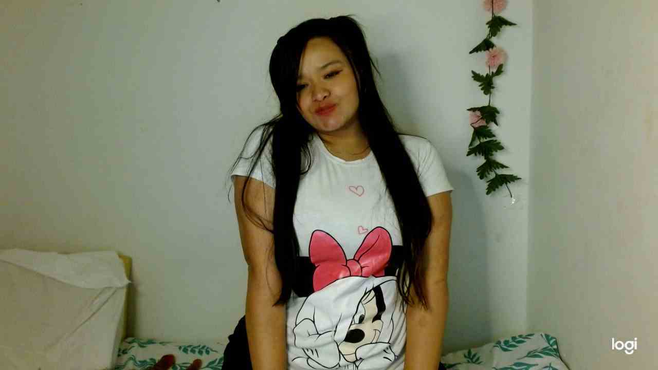 Artiest sweetcandyx24 Foto 3