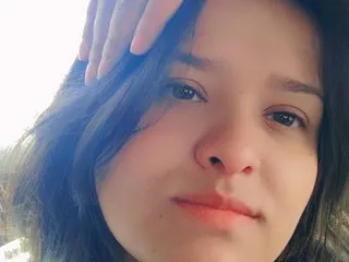 sweetcandyx24 live cam