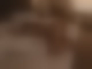 EMILYVEGGA immagine del profilo del modello di cam