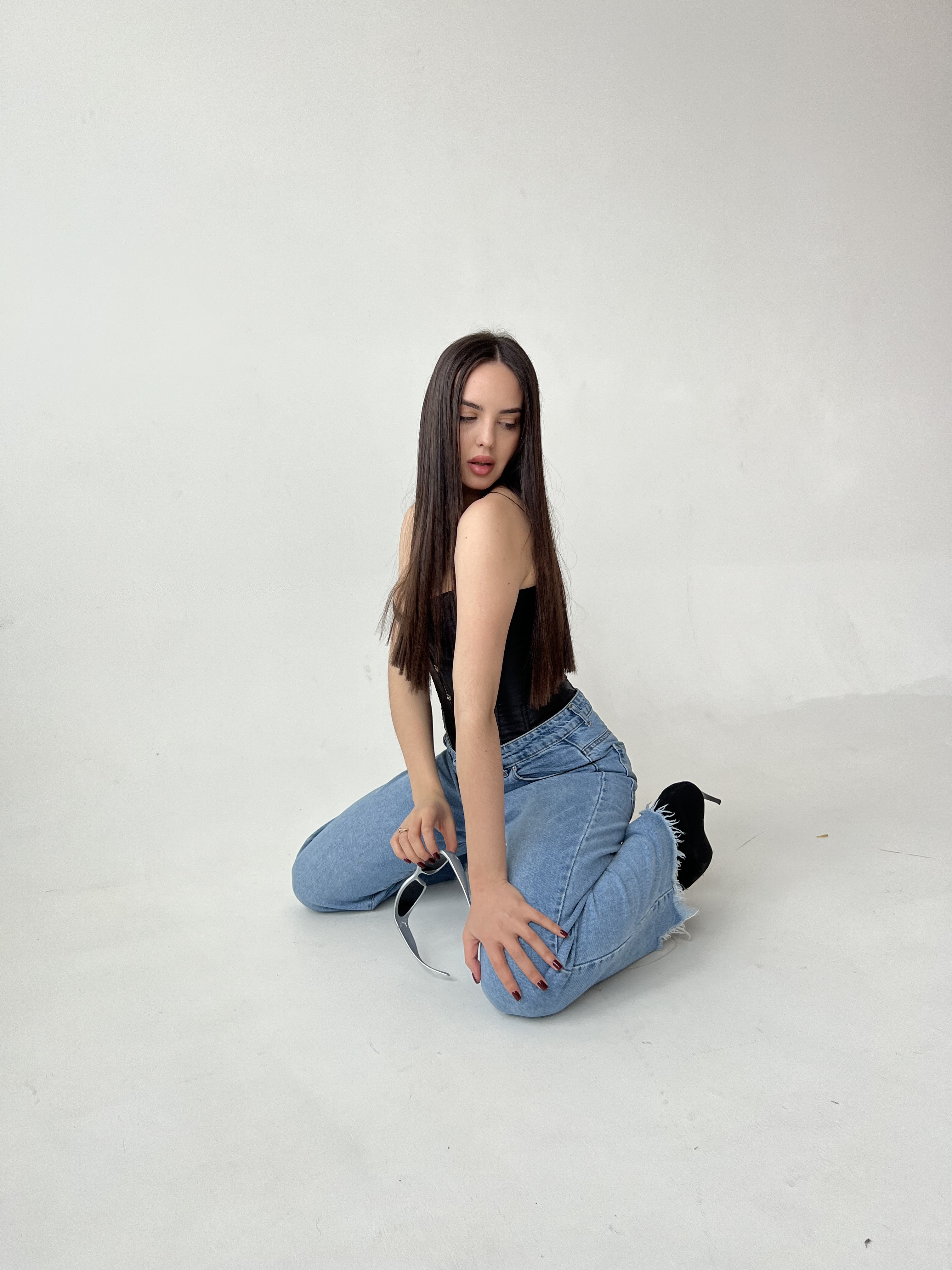 Darsteller Yummy_Kate Foto 3