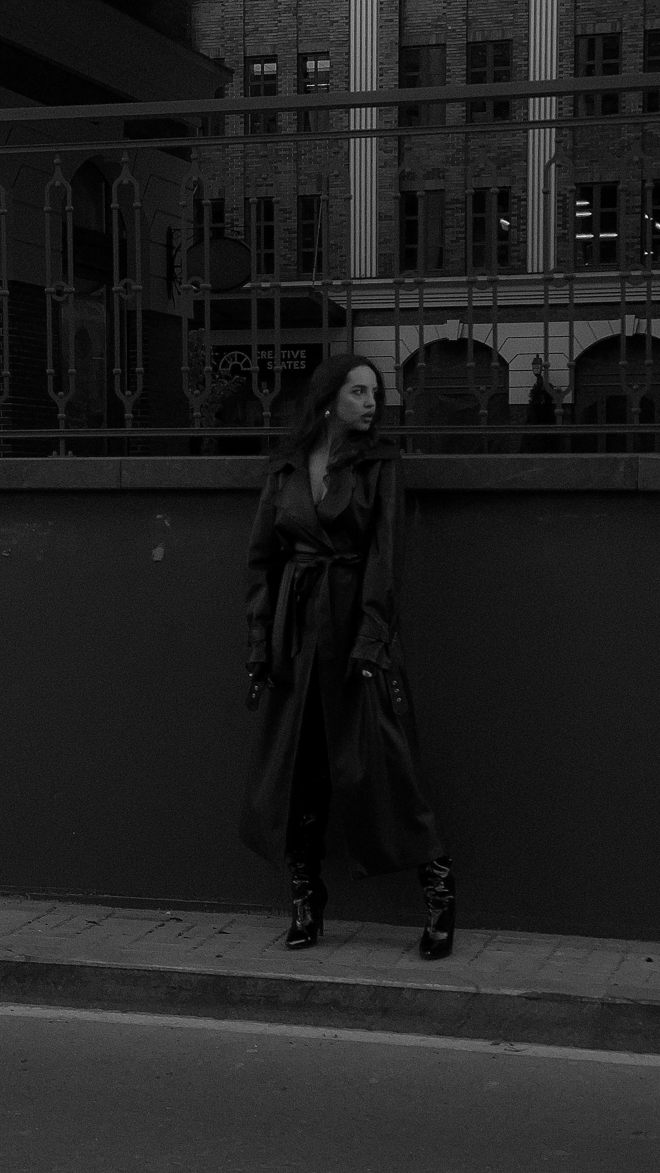 Darsteller Yummy_Kate Foto 2