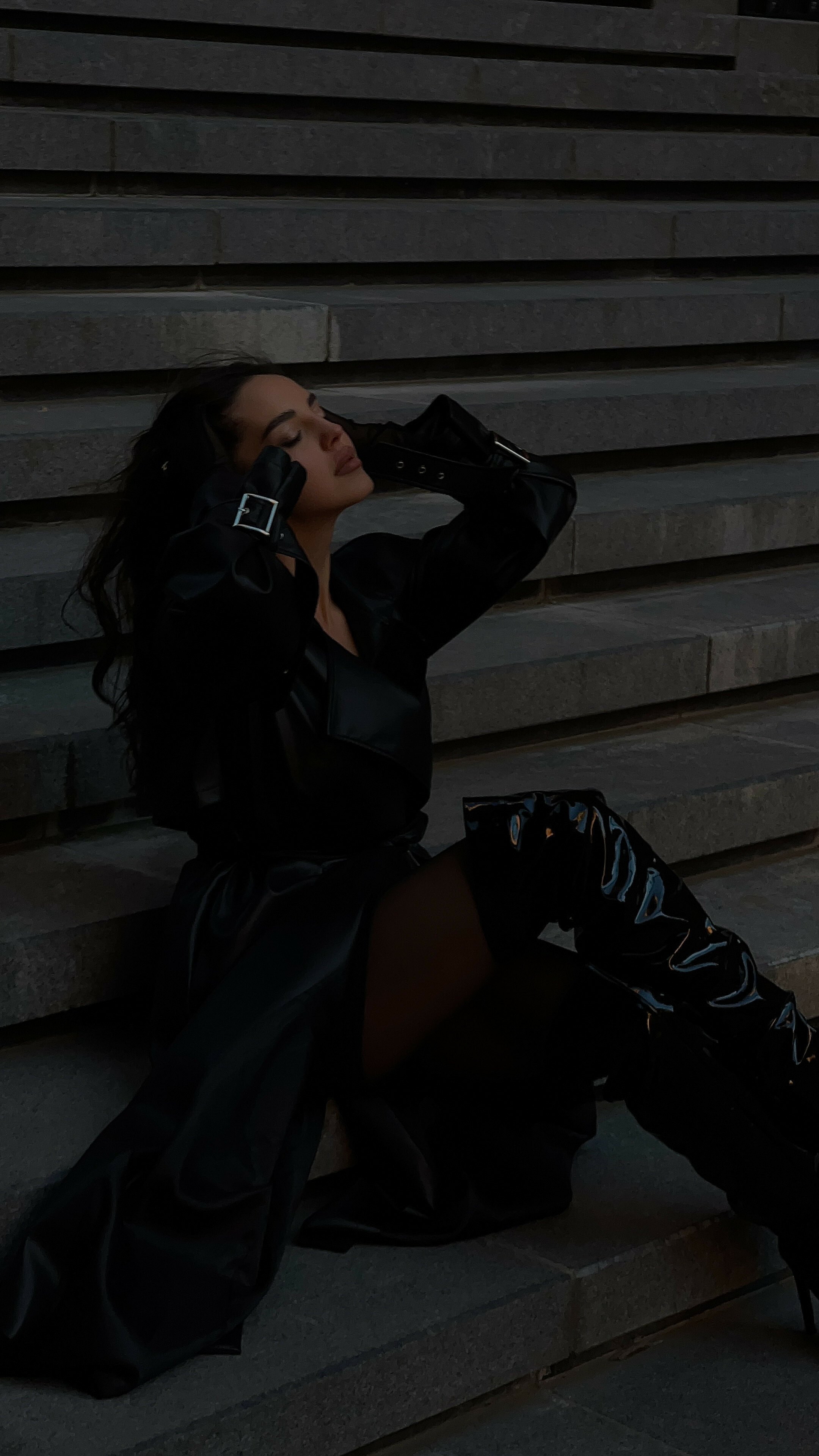 Darsteller Yummy_Kate Foto 5