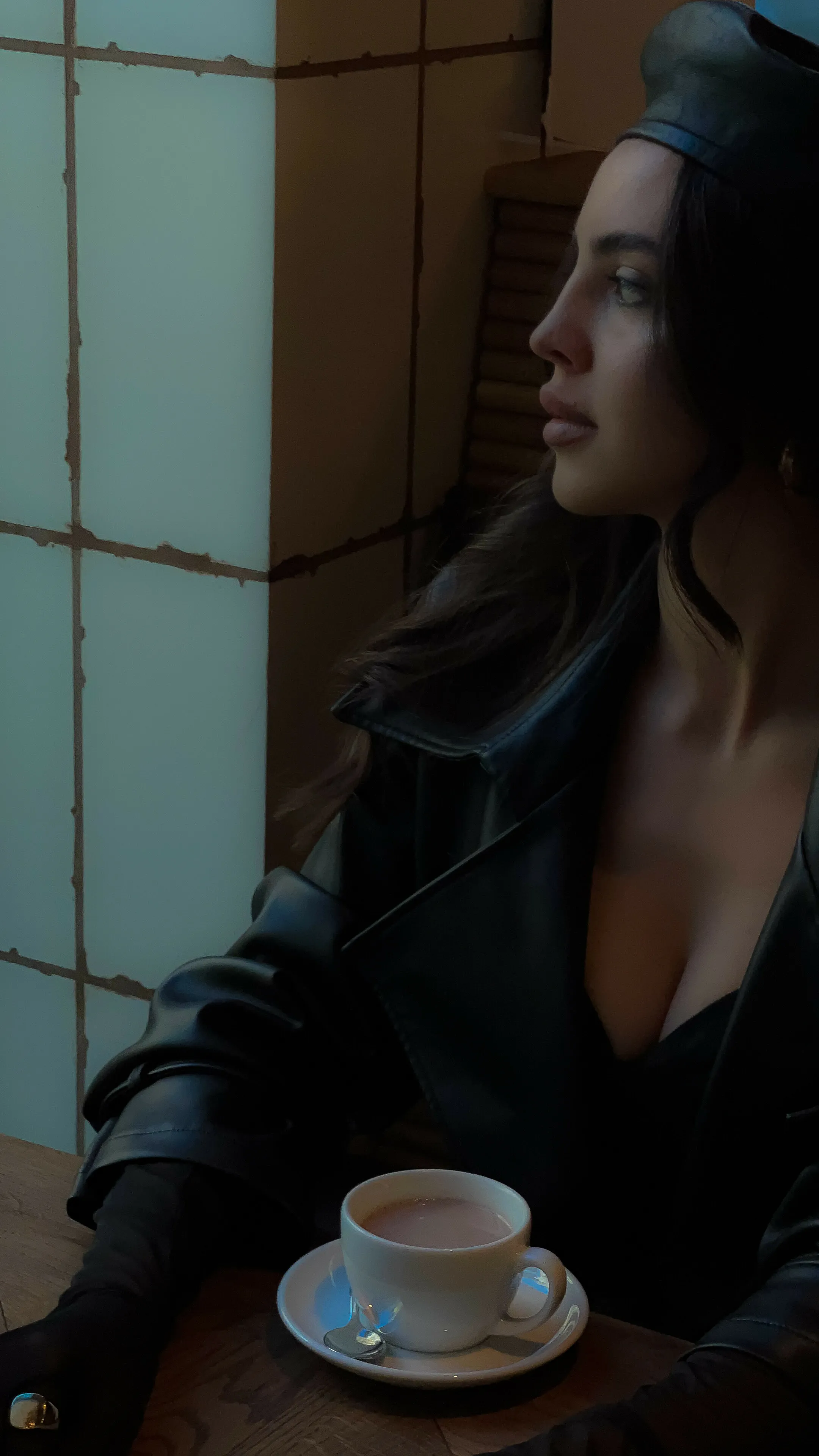 Darsteller Yummy_Kate Foto 6