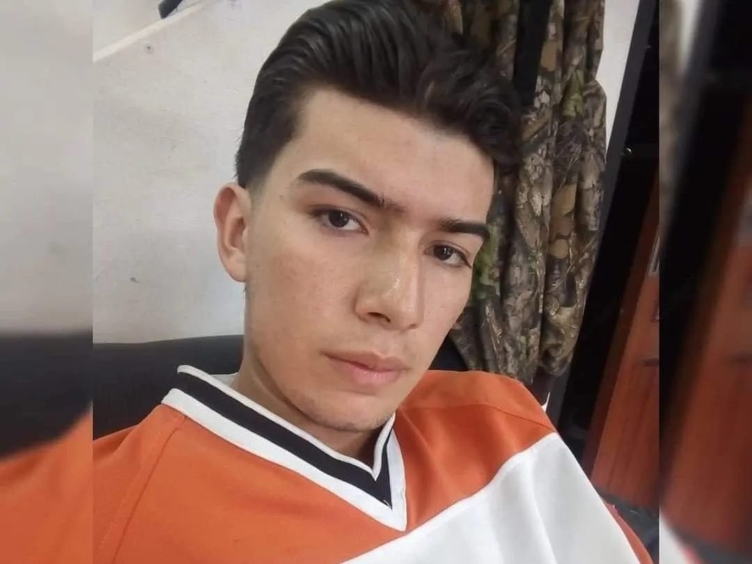 Foto de perfil de modelo de webcam de MichelsonDamon