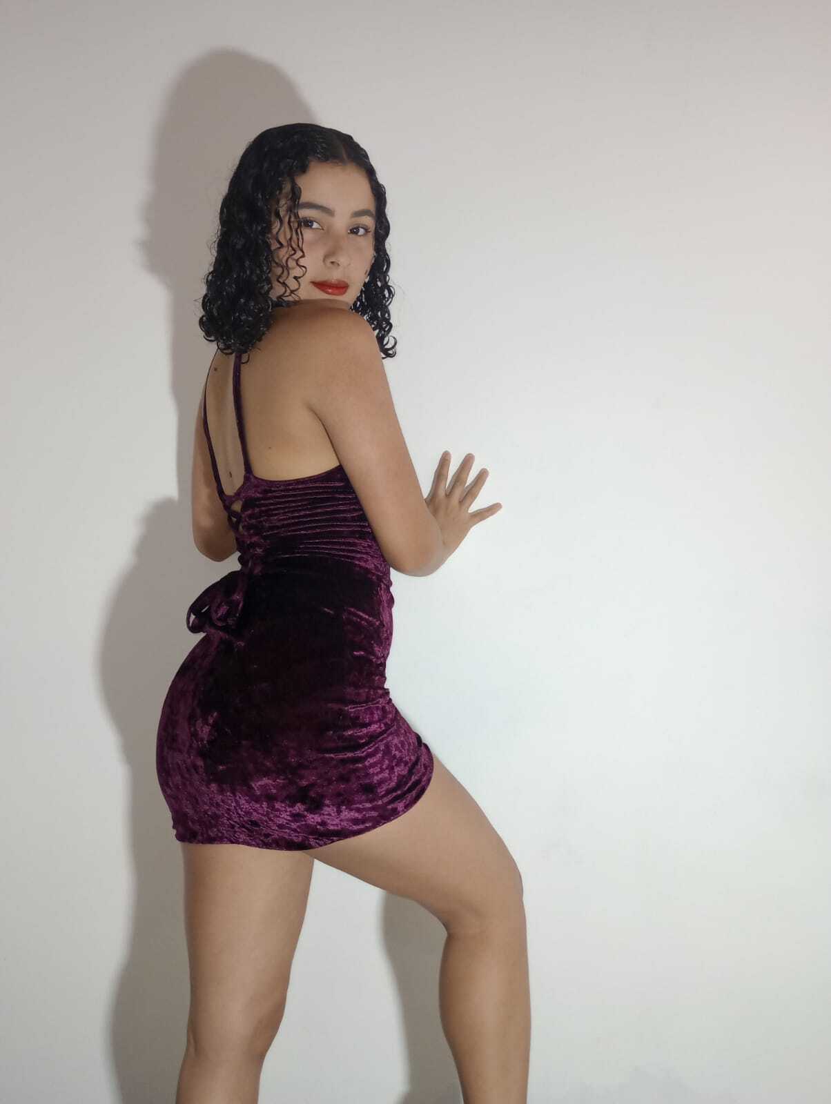 Interprete yesybeauty Foto 4