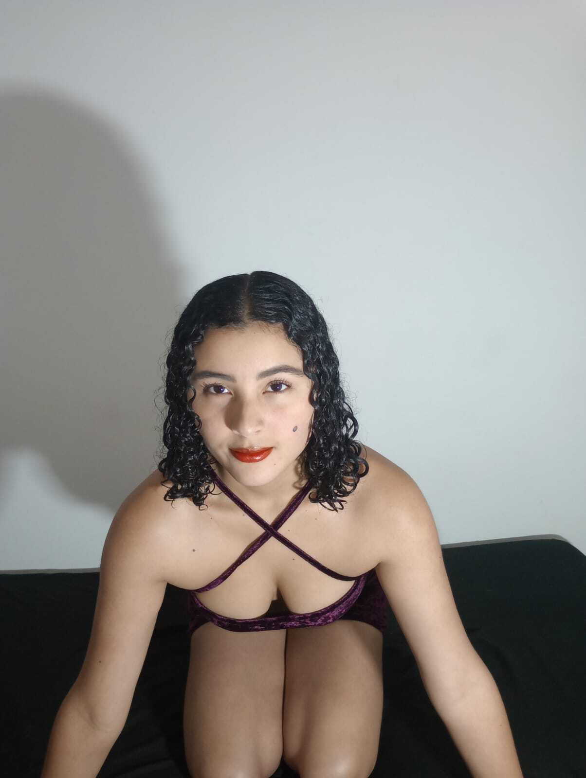 Interprete yesybeauty Foto 5