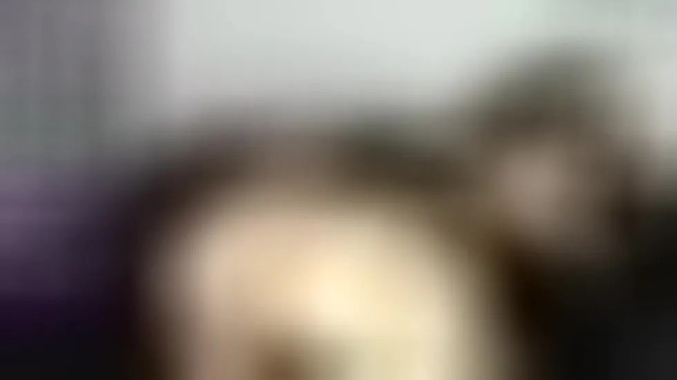 Darsteller yesybeauty Video 1