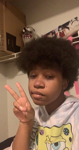 Intérprete ThyccChycc Foto 2