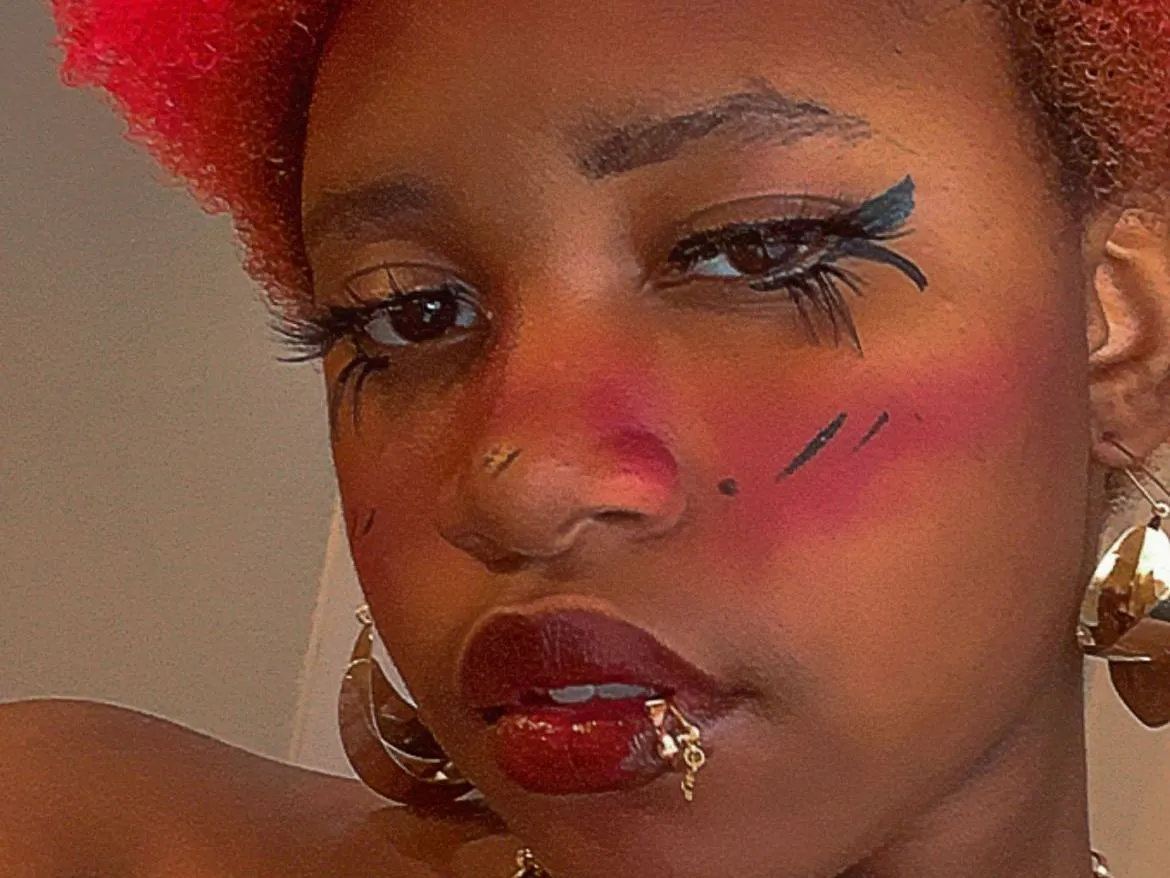 ThyccChycc cam model profile picture