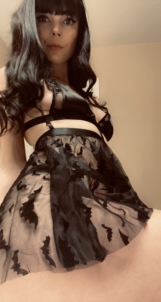 Interprete BettiePain Foto 12