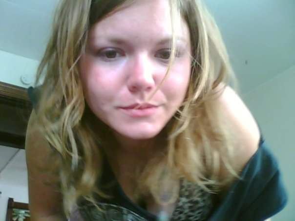 EmelieDunne cam model profile picture 