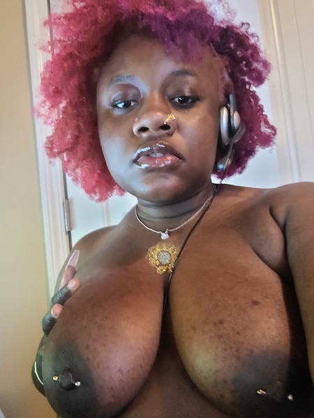 Darsteller Chocolateisgood4u Foto 2