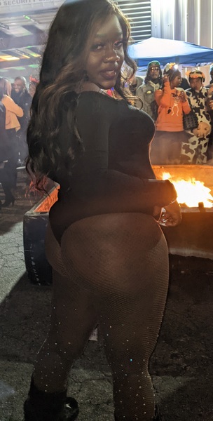 Darsteller Chocolateisgood4u Foto 3