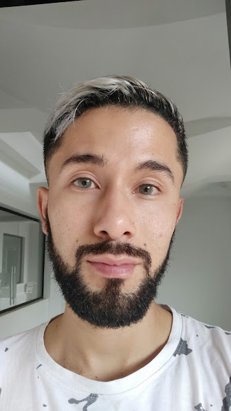 Interprete NainArdan Foto 4