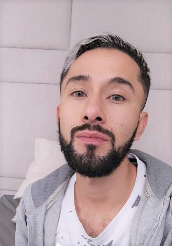 Interprete NainArdan Foto 6