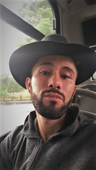 Interprete NainArdan Foto 3