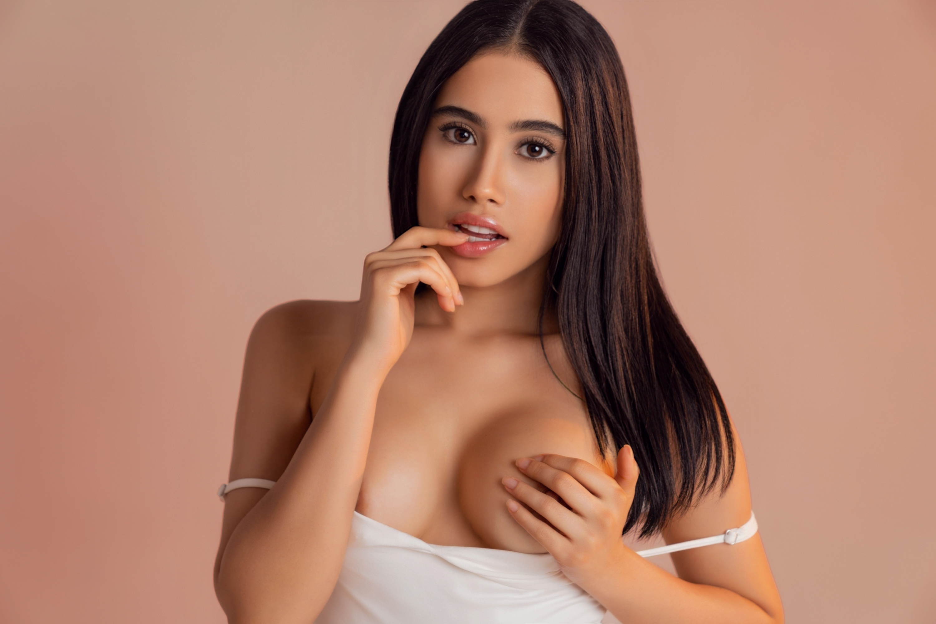 Utøver AlexaColleman Bilde 6