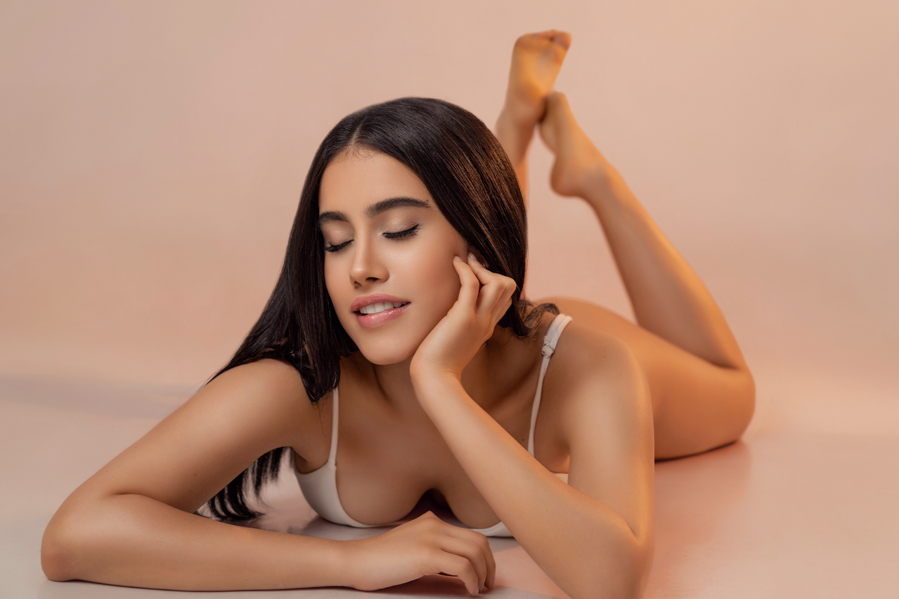 Utøver AlexaColleman Bilde 4