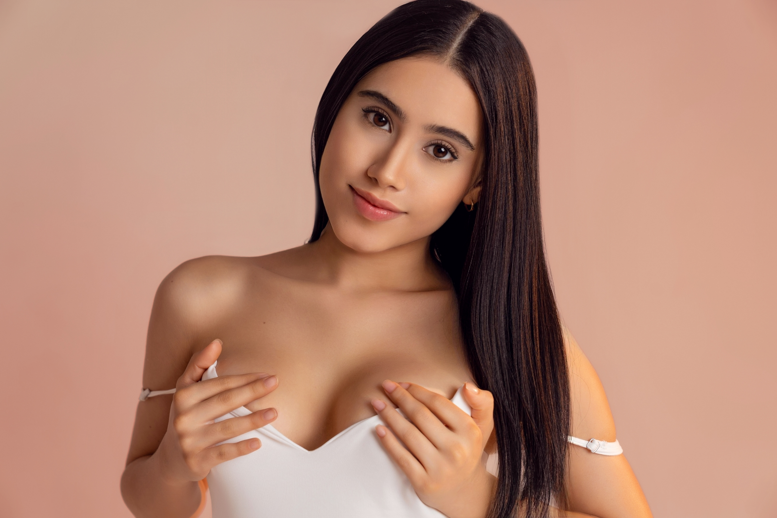 Utøver AlexaColleman Bilde 1