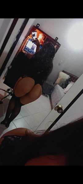 Artista Hollyblakee Foto 10