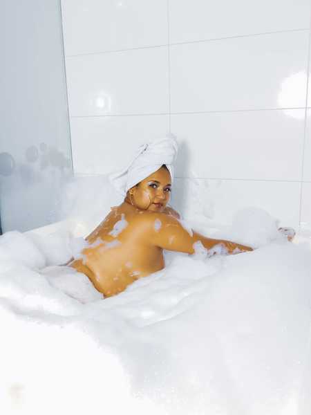 Artist IsabellaGreen Foto 10