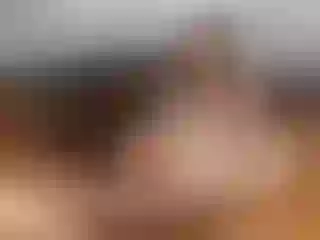 MilaDecker immagine del profilo del modello di cam