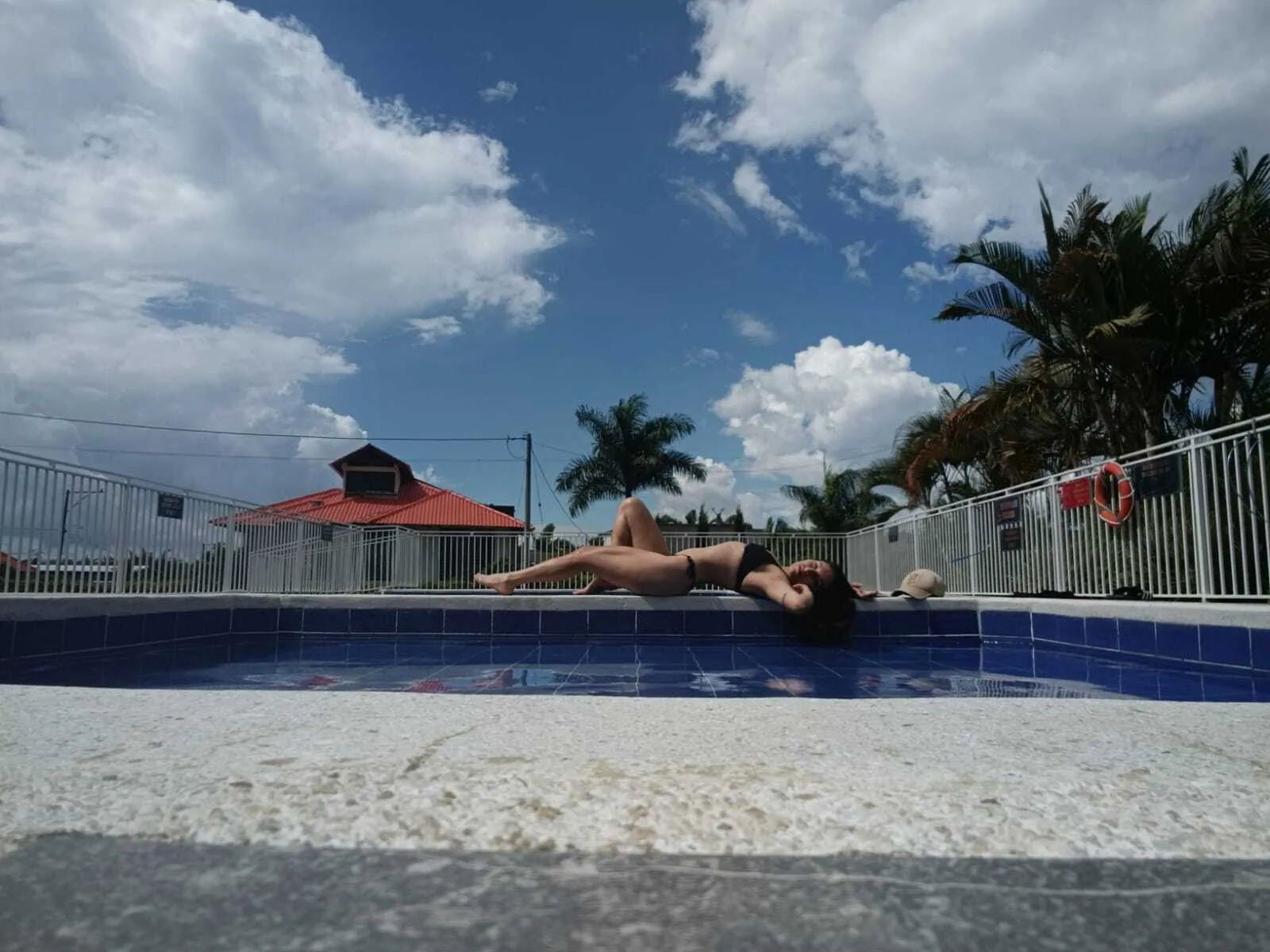 Artist whitetemptation Foto 3