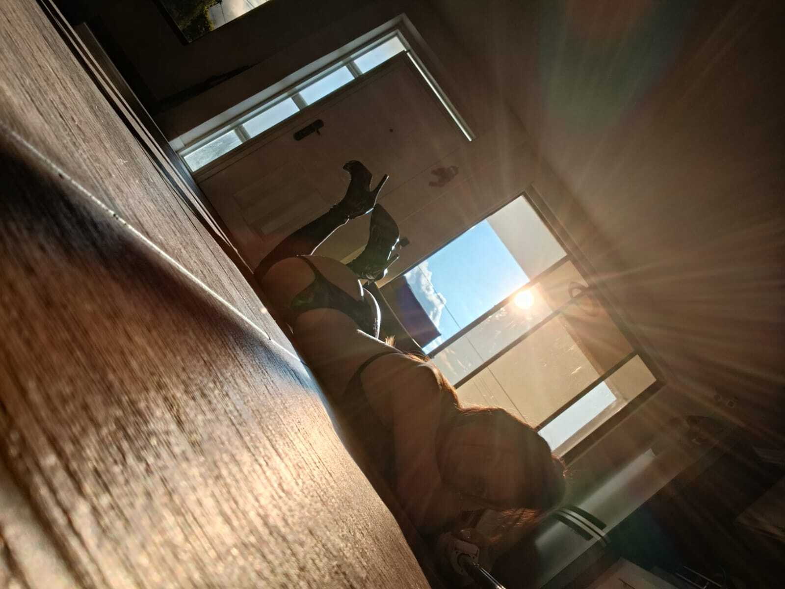 Artist whitetemptation Foto 9