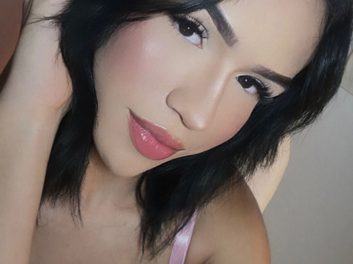 Imagen de perfil de modelo de cámara web de Nathaly1ts