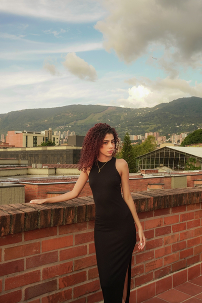 Artiest TefyRosse Foto 1