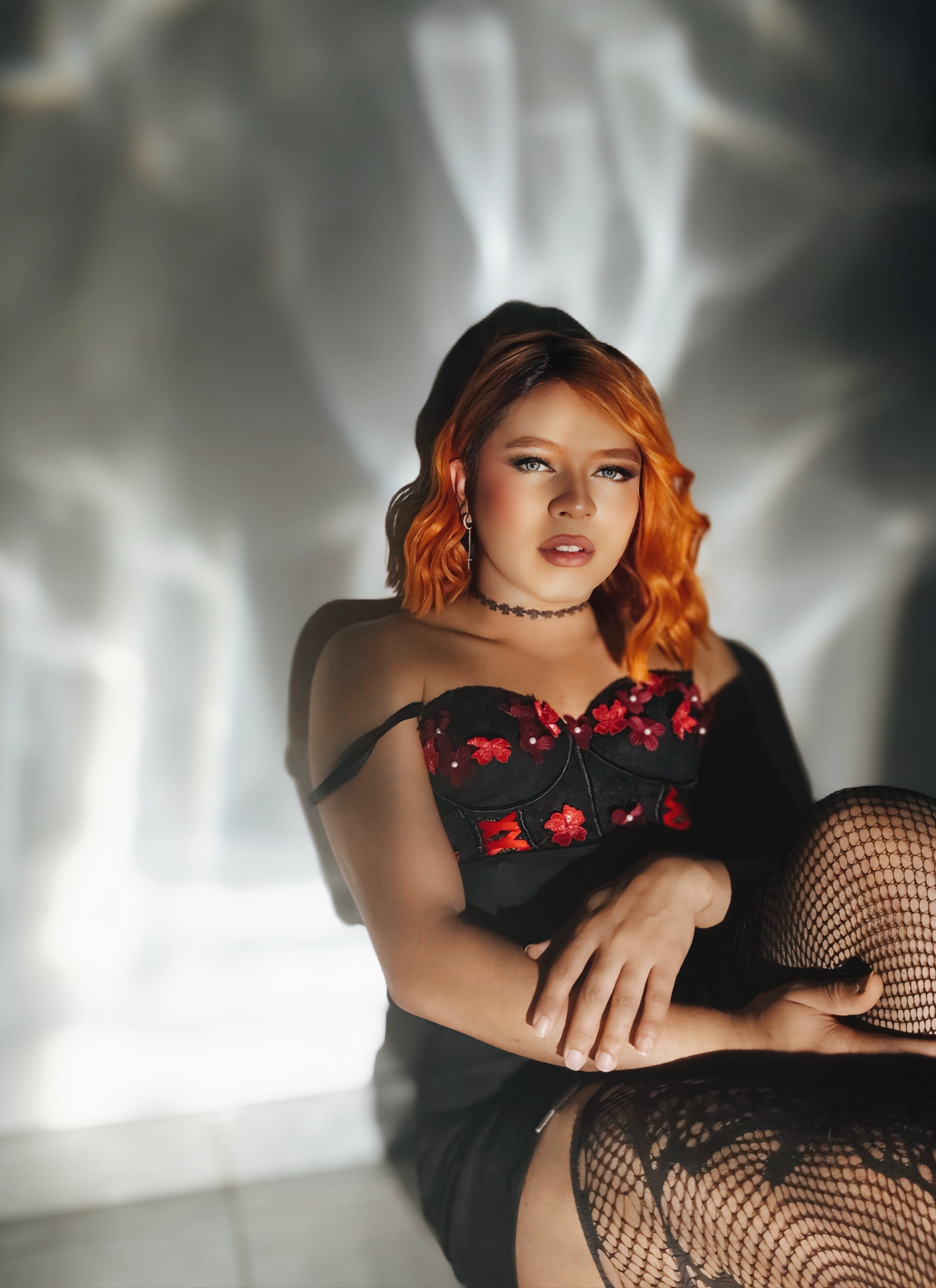 Artista StarFire18 Foto 1