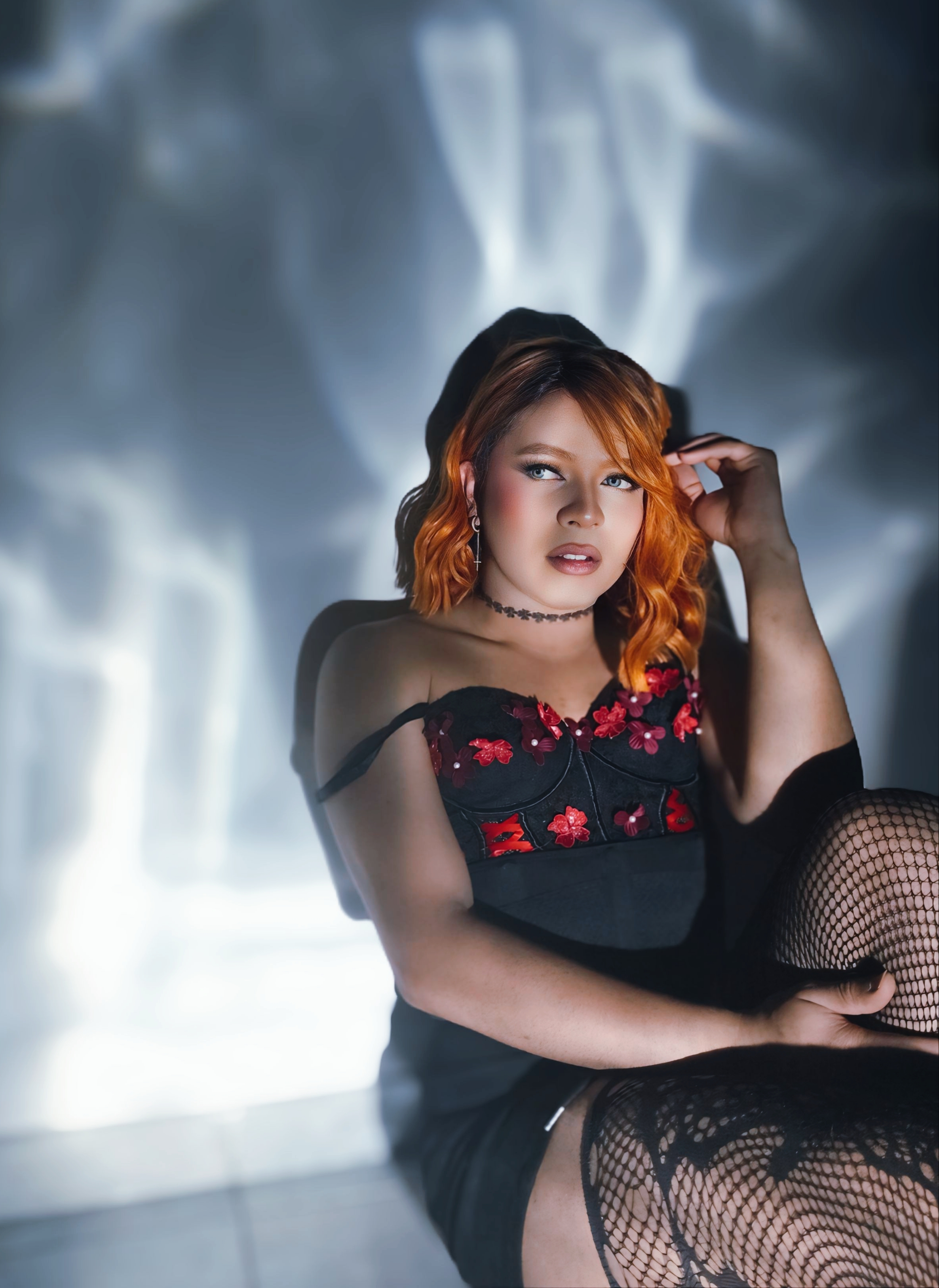 Artista StarFire18 Foto 6