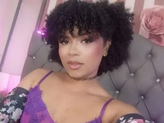 StarFire18