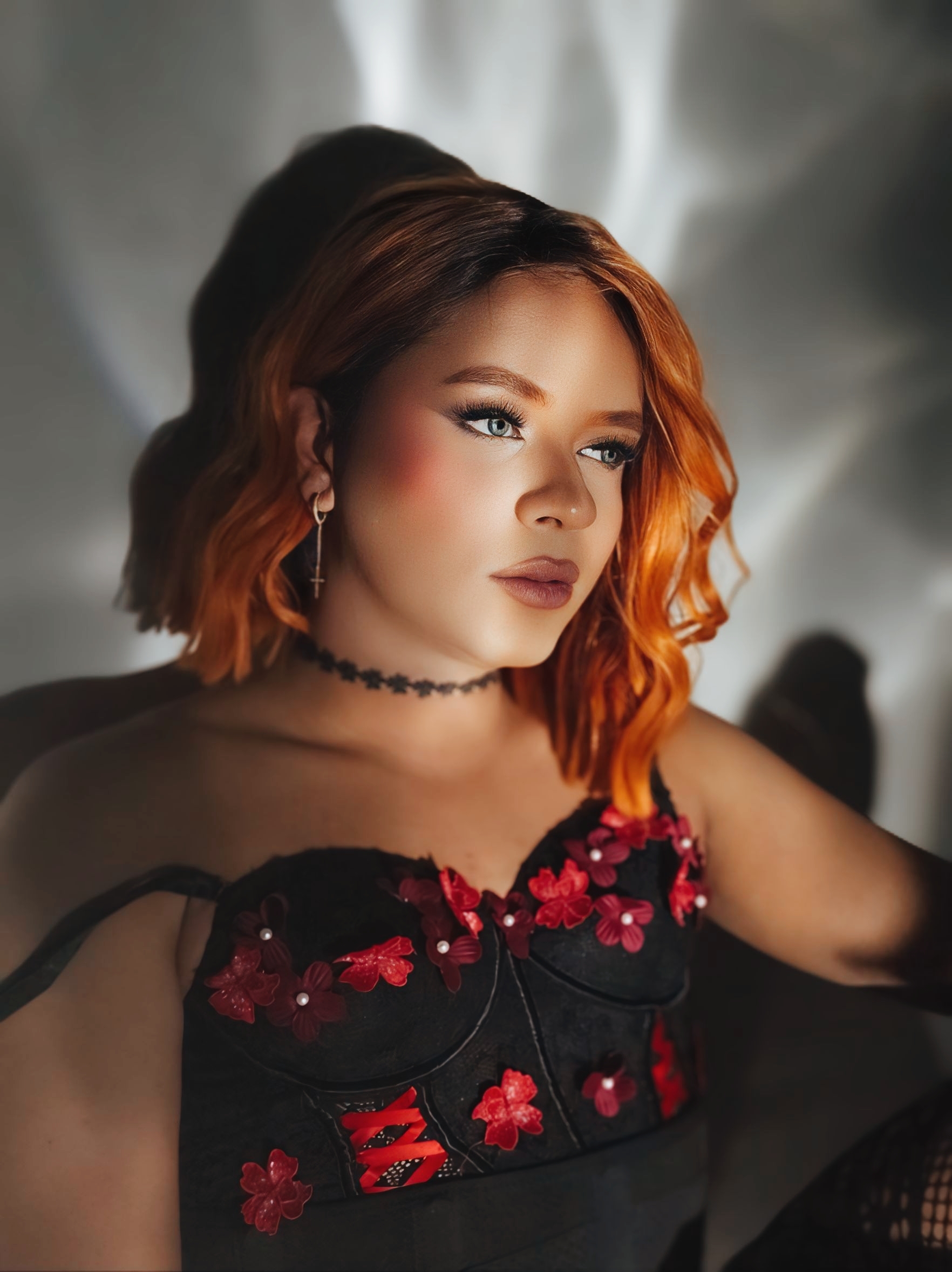 Artista StarFire18 Foto 9