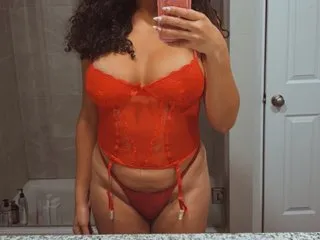 Imagen de perfil de modelo de cámara web de DolloftheSouth