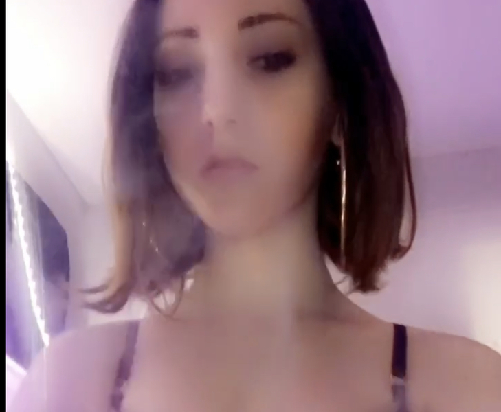 Artiest demonyla Foto 1