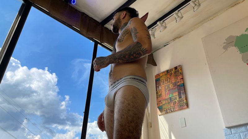 Performer RAIYANK Photo 11