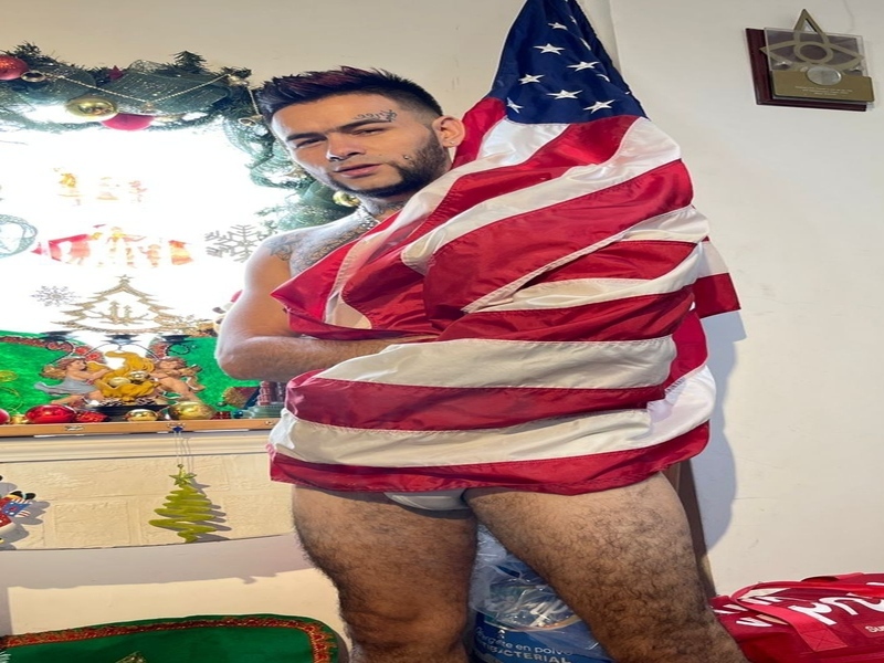 Performer RAIYANK Photo 9