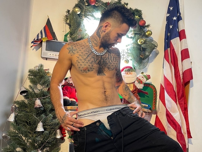 Performer RAIYANK Photo 6