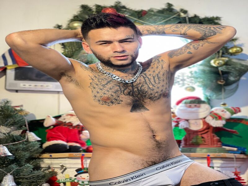 Performer RAIYANK Photo 8