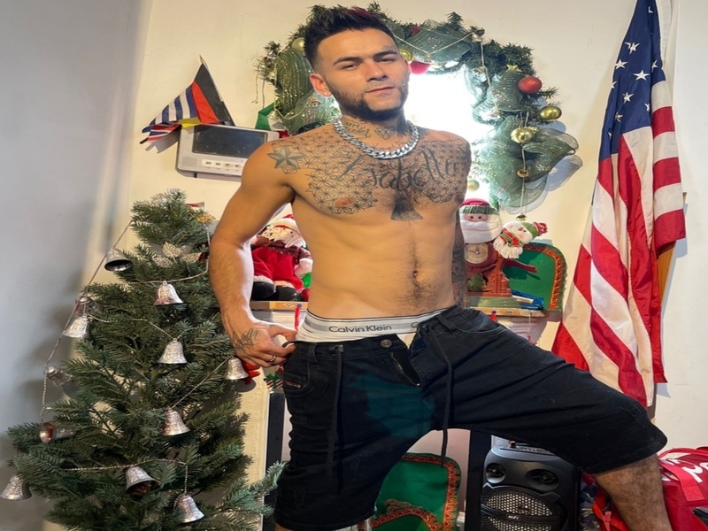 Performer RAIYANK Photo 3