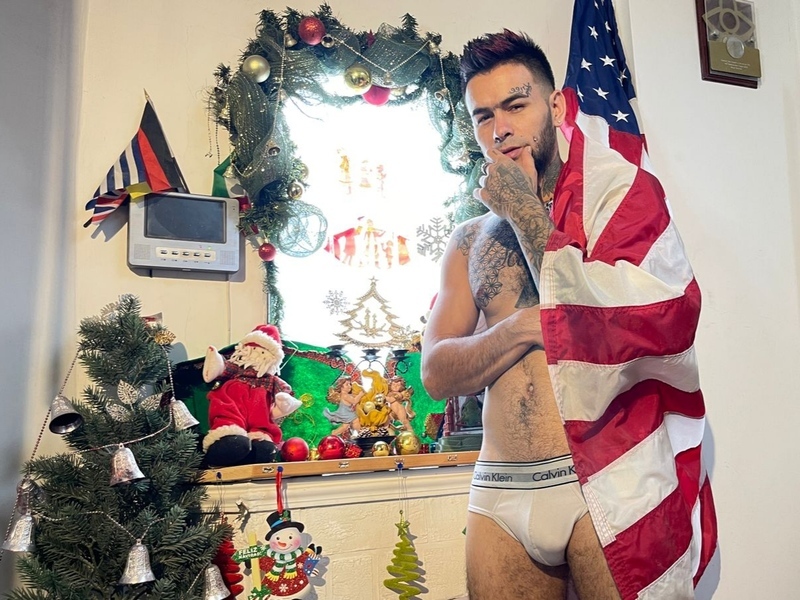 Performer RAIYANK Photo 7