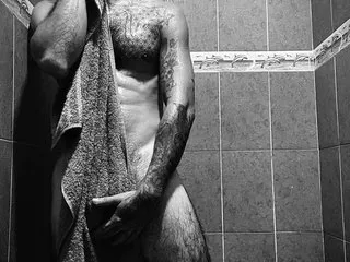 RAIYANK Profilbild des Cam-Modells